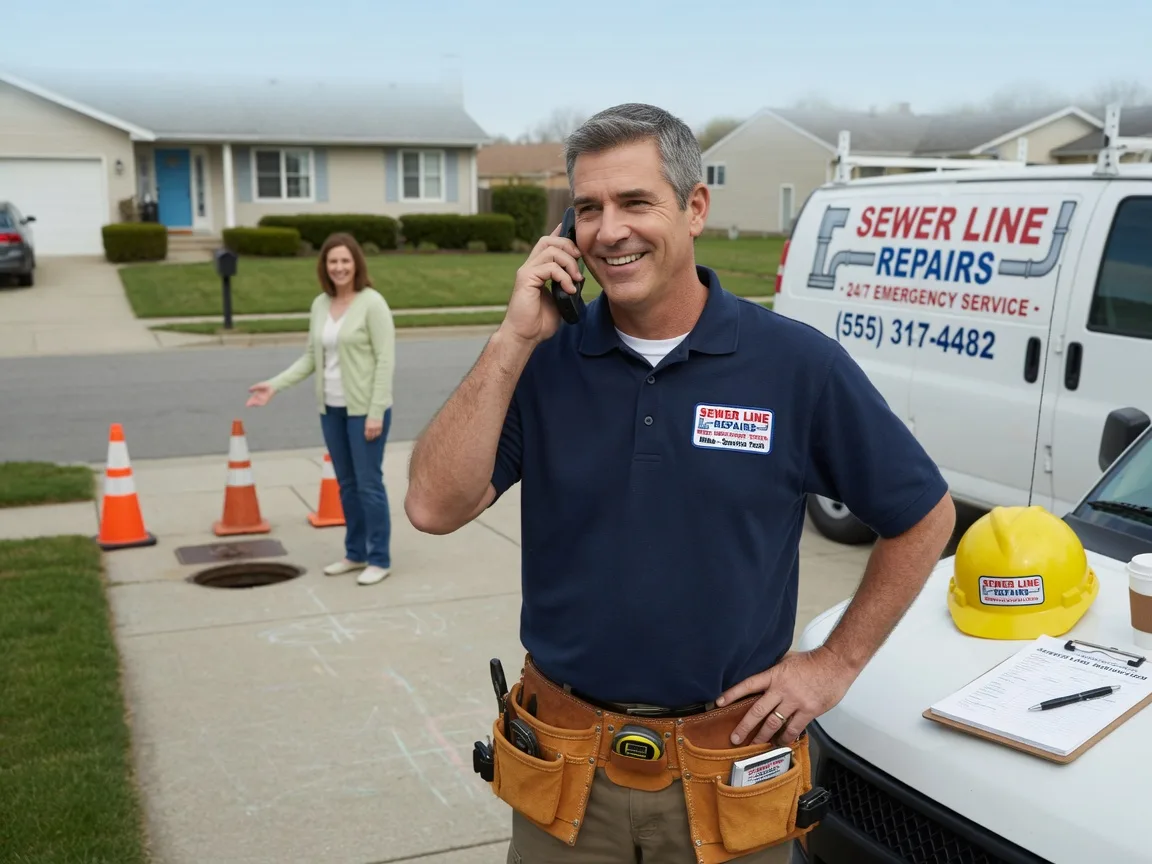 Emergency Plumber Noxapater, MS FAQs